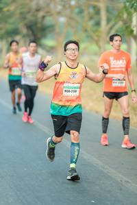 BIB: 2141
                            <button type="button" onclick="openModal(9728753)" class="btn btn-primary btn-sm float-right btn-popup" data-toggle="modal" data-target=".modal-high-quality">
                        <i class="fas fa-shopping-cart"></i> Add to Cart
                    </button>
                                            <button type="button" onclick="isThisMe(9728753, true)" class="btn btn-success btn-sm float-right btn-popup btn-isme hidden" data-toggle="tooltip" data-placement="bottom" title="นี่คือรูปของคุณใช่ไหม คลิกที่นี่เพื่อเอาเข้าอัลบั้ม">
                        <i class="fas fa-plus"></i> Add to album
                    </button>
                    <button type="button" onclick="isThisMe(9728753, false)" class="btn btn-warning btn-sm float-right btn-popup btn-isnotme hidden">
                        <i class="fas fa-ban"></i> Remove from album
                    </button>