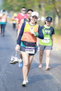 BIB: 45566
                            <button type="button" onclick="openModal(9854402)" class="btn btn-primary btn-sm float-right btn-popup" data-toggle="modal" data-target=".modal-high-quality">
                        <i class="fas fa-shopping-cart"></i> Add to Cart
                    </button>
                                            <button type="button" onclick="isThisMe(9854402, true)" class="btn btn-success btn-sm float-right btn-popup btn-isme hidden" data-toggle="tooltip" data-placement="bottom" title="นี่คือรูปของคุณใช่ไหม คลิกที่นี่เพื่อเอาเข้าอัลบั้ม">
                        <i class="fas fa-plus"></i> Add to album
                    </button>
                    <button type="button" onclick="isThisMe(9854402, false)" class="btn btn-warning btn-sm float-right btn-popup btn-isnotme hidden">
                        <i class="fas fa-ban"></i> Remove from album
                    </button>
