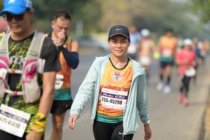 BIB: 45298, 45410
                            <button type="button" onclick="openModal(8060780)" class="btn btn-primary btn-sm float-right btn-popup" data-toggle="modal" data-target=".modal-high-quality">
                        <i class="fas fa-shopping-cart"></i> Add to Cart
                    </button>
                                            <button type="button" onclick="isThisMe(8060780, true)" class="btn btn-success btn-sm float-right btn-popup btn-isme hidden" data-toggle="tooltip" data-placement="bottom" title="นี่คือรูปของคุณใช่ไหม คลิกที่นี่เพื่อเอาเข้าอัลบั้ม">
                        <i class="fas fa-plus"></i> Add to album
                    </button>
                    <button type="button" onclick="isThisMe(8060780, false)" class="btn btn-warning btn-sm float-right btn-popup btn-isnotme hidden">
                        <i class="fas fa-ban"></i> Remove from album
                    </button>