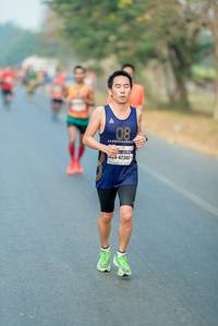 BIB: 42302
                            <button type="button" onclick="openModal(9728318)" class="btn btn-primary btn-sm float-right btn-popup" data-toggle="modal" data-target=".modal-high-quality">
                        <i class="fas fa-shopping-cart"></i> Add to Cart
                    </button>
                                            <button type="button" onclick="isThisMe(9728318, true)" class="btn btn-success btn-sm float-right btn-popup btn-isme hidden" data-toggle="tooltip" data-placement="bottom" title="นี่คือรูปของคุณใช่ไหม คลิกที่นี่เพื่อเอาเข้าอัลบั้ม">
                        <i class="fas fa-plus"></i> Add to album
                    </button>
                    <button type="button" onclick="isThisMe(9728318, false)" class="btn btn-warning btn-sm float-right btn-popup btn-isnotme hidden">
                        <i class="fas fa-ban"></i> Remove from album
                    </button>