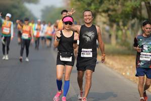 BIB: 46954, 41876
                            <button type="button" onclick="openModal(8022619)" class="btn btn-primary btn-sm float-right btn-popup" data-toggle="modal" data-target=".modal-high-quality">
                        <i class="fas fa-shopping-cart"></i> Add to Cart
                    </button>
                                            <button type="button" onclick="isThisMe(8022619, true)" class="btn btn-success btn-sm float-right btn-popup btn-isme hidden" data-toggle="tooltip" data-placement="bottom" title="นี่คือรูปของคุณใช่ไหม คลิกที่นี่เพื่อเอาเข้าอัลบั้ม">
                        <i class="fas fa-plus"></i> Add to album
                    </button>
                    <button type="button" onclick="isThisMe(8022619, false)" class="btn btn-warning btn-sm float-right btn-popup btn-isnotme hidden">
                        <i class="fas fa-ban"></i> Remove from album
                    </button>