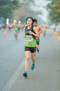 BIB: 26796
                            <button type="button" onclick="openModal(9723751)" class="btn btn-primary btn-sm float-right btn-popup" data-toggle="modal" data-target=".modal-high-quality">
                        <i class="fas fa-shopping-cart"></i> Add to Cart
                    </button>
                                            <button type="button" onclick="isThisMe(9723751, true)" class="btn btn-success btn-sm float-right btn-popup btn-isme hidden" data-toggle="tooltip" data-placement="bottom" title="นี่คือรูปของคุณใช่ไหม คลิกที่นี่เพื่อเอาเข้าอัลบั้ม">
                        <i class="fas fa-plus"></i> Add to album
                    </button>
                    <button type="button" onclick="isThisMe(9723751, false)" class="btn btn-warning btn-sm float-right btn-popup btn-isnotme hidden">
                        <i class="fas fa-ban"></i> Remove from album
                    </button>