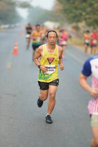 BIB: 547428
                            <button type="button" onclick="openModal(7448638)" class="btn btn-primary btn-sm float-right btn-popup" data-toggle="modal" data-target=".modal-high-quality">
                        <i class="fas fa-shopping-cart"></i> Add to Cart
                    </button>
                                            <button type="button" onclick="isThisMe(7448638, true)" class="btn btn-success btn-sm float-right btn-popup btn-isme hidden" data-toggle="tooltip" data-placement="bottom" title="นี่คือรูปของคุณใช่ไหม คลิกที่นี่เพื่อเอาเข้าอัลบั้ม">
                        <i class="fas fa-plus"></i> Add to album
                    </button>
                    <button type="button" onclick="isThisMe(7448638, false)" class="btn btn-warning btn-sm float-right btn-popup btn-isnotme hidden">
                        <i class="fas fa-ban"></i> Remove from album
                    </button>