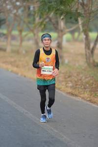 BIB: 27753, 
                            <button type="button" onclick="openModal(7415617)" class="btn btn-primary btn-sm float-right btn-popup" data-toggle="modal" data-target=".modal-high-quality">
                        <i class="fas fa-shopping-cart"></i> Add to Cart
                    </button>
                                            <button type="button" onclick="isThisMe(7415617, true)" class="btn btn-success btn-sm float-right btn-popup btn-isme hidden" data-toggle="tooltip" data-placement="bottom" title="นี่คือรูปของคุณใช่ไหม คลิกที่นี่เพื่อเอาเข้าอัลบั้ม">
                        <i class="fas fa-plus"></i> Add to album
                    </button>
                    <button type="button" onclick="isThisMe(7415617, false)" class="btn btn-warning btn-sm float-right btn-popup btn-isnotme hidden">
                        <i class="fas fa-ban"></i> Remove from album
                    </button>