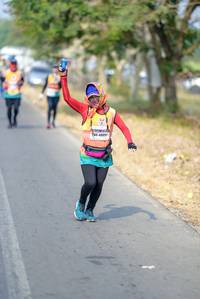 BIB: 048097
                            <button type="button" onclick="openModal(9854084)" class="btn btn-primary btn-sm float-right btn-popup" data-toggle="modal" data-target=".modal-high-quality">
                        <i class="fas fa-shopping-cart"></i> Add to Cart
                    </button>
                                            <button type="button" onclick="isThisMe(9854084, true)" class="btn btn-success btn-sm float-right btn-popup btn-isme hidden" data-toggle="tooltip" data-placement="bottom" title="นี่คือรูปของคุณใช่ไหม คลิกที่นี่เพื่อเอาเข้าอัลบั้ม">
                        <i class="fas fa-plus"></i> Add to album
                    </button>
                    <button type="button" onclick="isThisMe(9854084, false)" class="btn btn-warning btn-sm float-right btn-popup btn-isnotme hidden">
                        <i class="fas fa-ban"></i> Remove from album
                    </button>