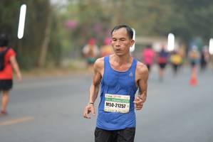 BIB: 21257
                            <button type="button" onclick="openModal(7396485)" class="btn btn-primary btn-sm float-right btn-popup" data-toggle="modal" data-target=".modal-high-quality">
                        <i class="fas fa-shopping-cart"></i> Add to Cart
                    </button>
                                            <button type="button" onclick="isThisMe(7396485, true)" class="btn btn-success btn-sm float-right btn-popup btn-isme hidden" data-toggle="tooltip" data-placement="bottom" title="นี่คือรูปของคุณใช่ไหม คลิกที่นี่เพื่อเอาเข้าอัลบั้ม">
                        <i class="fas fa-plus"></i> Add to album
                    </button>
                    <button type="button" onclick="isThisMe(7396485, false)" class="btn btn-warning btn-sm float-right btn-popup btn-isnotme hidden">
                        <i class="fas fa-ban"></i> Remove from album
                    </button>