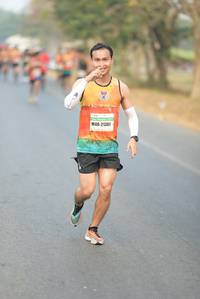 BIB: 21301
                            <button type="button" onclick="openModal(7491475)" class="btn btn-primary btn-sm float-right btn-popup" data-toggle="modal" data-target=".modal-high-quality">
                        <i class="fas fa-shopping-cart"></i> Add to Cart
                    </button>
                                            <button type="button" onclick="isThisMe(7491475, true)" class="btn btn-success btn-sm float-right btn-popup btn-isme hidden" data-toggle="tooltip" data-placement="bottom" title="นี่คือรูปของคุณใช่ไหม คลิกที่นี่เพื่อเอาเข้าอัลบั้ม">
                        <i class="fas fa-plus"></i> Add to album
                    </button>
                    <button type="button" onclick="isThisMe(7491475, false)" class="btn btn-warning btn-sm float-right btn-popup btn-isnotme hidden">
                        <i class="fas fa-ban"></i> Remove from album
                    </button>