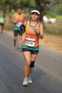 BIB: 45105
                            <button type="button" onclick="openModal(8001596)" class="btn btn-primary btn-sm float-right btn-popup" data-toggle="modal" data-target=".modal-high-quality">
                        <i class="fas fa-shopping-cart"></i> Add to Cart
                    </button>
                                            <button type="button" onclick="isThisMe(8001596, true)" class="btn btn-success btn-sm float-right btn-popup btn-isme hidden" data-toggle="tooltip" data-placement="bottom" title="นี่คือรูปของคุณใช่ไหม คลิกที่นี่เพื่อเอาเข้าอัลบั้ม">
                        <i class="fas fa-plus"></i> Add to album
                    </button>
                    <button type="button" onclick="isThisMe(8001596, false)" class="btn btn-warning btn-sm float-right btn-popup btn-isnotme hidden">
                        <i class="fas fa-ban"></i> Remove from album
                    </button>