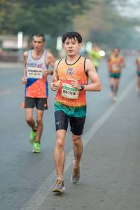 BIB: 27114
                            <button type="button" onclick="openModal(9724790)" class="btn btn-primary btn-sm float-right btn-popup" data-toggle="modal" data-target=".modal-high-quality">
                        <i class="fas fa-shopping-cart"></i> Add to Cart
                    </button>
                                            <button type="button" onclick="isThisMe(9724790, true)" class="btn btn-success btn-sm float-right btn-popup btn-isme hidden" data-toggle="tooltip" data-placement="bottom" title="นี่คือรูปของคุณใช่ไหม คลิกที่นี่เพื่อเอาเข้าอัลบั้ม">
                        <i class="fas fa-plus"></i> Add to album
                    </button>
                    <button type="button" onclick="isThisMe(9724790, false)" class="btn btn-warning btn-sm float-right btn-popup btn-isnotme hidden">
                        <i class="fas fa-ban"></i> Remove from album
                    </button>
