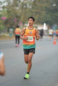 BIB: 22302
                            <button type="button" onclick="openModal(7397392)" class="btn btn-primary btn-sm float-right btn-popup" data-toggle="modal" data-target=".modal-high-quality">
                        <i class="fas fa-shopping-cart"></i> Add to Cart
                    </button>
                                            <button type="button" onclick="isThisMe(7397392, true)" class="btn btn-success btn-sm float-right btn-popup btn-isme hidden" data-toggle="tooltip" data-placement="bottom" title="นี่คือรูปของคุณใช่ไหม คลิกที่นี่เพื่อเอาเข้าอัลบั้ม">
                        <i class="fas fa-plus"></i> Add to album
                    </button>
                    <button type="button" onclick="isThisMe(7397392, false)" class="btn btn-warning btn-sm float-right btn-popup btn-isnotme hidden">
                        <i class="fas fa-ban"></i> Remove from album
                    </button>