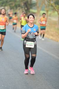 BIB: 20453
                            <button type="button" onclick="openModal(7511430)" class="btn btn-primary btn-sm float-right btn-popup" data-toggle="modal" data-target=".modal-high-quality">
                        <i class="fas fa-shopping-cart"></i> Add to Cart
                    </button>
                                            <button type="button" onclick="isThisMe(7511430, true)" class="btn btn-success btn-sm float-right btn-popup btn-isme hidden" data-toggle="tooltip" data-placement="bottom" title="นี่คือรูปของคุณใช่ไหม คลิกที่นี่เพื่อเอาเข้าอัลบั้ม">
                        <i class="fas fa-plus"></i> Add to album
                    </button>
                    <button type="button" onclick="isThisMe(7511430, false)" class="btn btn-warning btn-sm float-right btn-popup btn-isnotme hidden">
                        <i class="fas fa-ban"></i> Remove from album
                    </button>