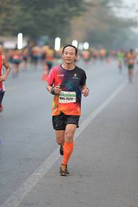 BIB: 6600, 25251
                            <button type="button" onclick="openModal(7388203)" class="btn btn-primary btn-sm float-right btn-popup" data-toggle="modal" data-target=".modal-high-quality">
                        <i class="fas fa-shopping-cart"></i> Add to Cart
                    </button>
                                            <button type="button" onclick="isThisMe(7388203, true)" class="btn btn-success btn-sm float-right btn-popup btn-isme hidden" data-toggle="tooltip" data-placement="bottom" title="นี่คือรูปของคุณใช่ไหม คลิกที่นี่เพื่อเอาเข้าอัลบั้ม">
                        <i class="fas fa-plus"></i> Add to album
                    </button>
                    <button type="button" onclick="isThisMe(7388203, false)" class="btn btn-warning btn-sm float-right btn-popup btn-isnotme hidden">
                        <i class="fas fa-ban"></i> Remove from album
                    </button>