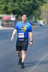 BIB: 42960
                            <button type="button" onclick="openModal(9853745)" class="btn btn-primary btn-sm float-right btn-popup" data-toggle="modal" data-target=".modal-high-quality">
                        <i class="fas fa-shopping-cart"></i> Add to Cart
                    </button>
                                            <button type="button" onclick="isThisMe(9853745, true)" class="btn btn-success btn-sm float-right btn-popup btn-isme hidden" data-toggle="tooltip" data-placement="bottom" title="นี่คือรูปของคุณใช่ไหม คลิกที่นี่เพื่อเอาเข้าอัลบั้ม">
                        <i class="fas fa-plus"></i> Add to album
                    </button>
                    <button type="button" onclick="isThisMe(9853745, false)" class="btn btn-warning btn-sm float-right btn-popup btn-isnotme hidden">
                        <i class="fas fa-ban"></i> Remove from album
                    </button>