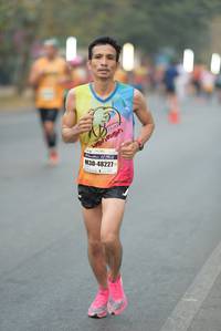 BIB: 48227
                            <button type="button" onclick="openModal(7385147)" class="btn btn-primary btn-sm float-right btn-popup" data-toggle="modal" data-target=".modal-high-quality">
                        <i class="fas fa-shopping-cart"></i> Add to Cart
                    </button>
                                            <button type="button" onclick="isThisMe(7385147, true)" class="btn btn-success btn-sm float-right btn-popup btn-isme hidden" data-toggle="tooltip" data-placement="bottom" title="นี่คือรูปของคุณใช่ไหม คลิกที่นี่เพื่อเอาเข้าอัลบั้ม">
                        <i class="fas fa-plus"></i> Add to album
                    </button>
                    <button type="button" onclick="isThisMe(7385147, false)" class="btn btn-warning btn-sm float-right btn-popup btn-isnotme hidden">
                        <i class="fas fa-ban"></i> Remove from album
                    </button>