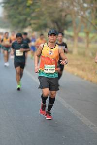 BIB: 25936
                            <button type="button" onclick="openModal(7450853)" class="btn btn-primary btn-sm float-right btn-popup" data-toggle="modal" data-target=".modal-high-quality">
                        <i class="fas fa-shopping-cart"></i> Add to Cart
                    </button>
                                            <button type="button" onclick="isThisMe(7450853, true)" class="btn btn-success btn-sm float-right btn-popup btn-isme hidden" data-toggle="tooltip" data-placement="bottom" title="นี่คือรูปของคุณใช่ไหม คลิกที่นี่เพื่อเอาเข้าอัลบั้ม">
                        <i class="fas fa-plus"></i> Add to album
                    </button>
                    <button type="button" onclick="isThisMe(7450853, false)" class="btn btn-warning btn-sm float-right btn-popup btn-isnotme hidden">
                        <i class="fas fa-ban"></i> Remove from album
                    </button>
