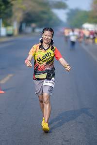 BIB: 4809
                            <button type="button" onclick="openModal(9851618)" class="btn btn-primary btn-sm float-right btn-popup" data-toggle="modal" data-target=".modal-high-quality">
                        <i class="fas fa-shopping-cart"></i> Add to Cart
                    </button>
                                            <button type="button" onclick="isThisMe(9851618, true)" class="btn btn-success btn-sm float-right btn-popup btn-isme hidden" data-toggle="tooltip" data-placement="bottom" title="นี่คือรูปของคุณใช่ไหม คลิกที่นี่เพื่อเอาเข้าอัลบั้ม">
                        <i class="fas fa-plus"></i> Add to album
                    </button>
                    <button type="button" onclick="isThisMe(9851618, false)" class="btn btn-warning btn-sm float-right btn-popup btn-isnotme hidden">
                        <i class="fas fa-ban"></i> Remove from album
                    </button>