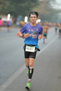 BIB: 21117
                            <button type="button" onclick="openModal(7383540)" class="btn btn-primary btn-sm float-right btn-popup" data-toggle="modal" data-target=".modal-high-quality">
                        <i class="fas fa-shopping-cart"></i> Add to Cart
                    </button>
                                            <button type="button" onclick="isThisMe(7383540, true)" class="btn btn-success btn-sm float-right btn-popup btn-isme hidden" data-toggle="tooltip" data-placement="bottom" title="นี่คือรูปของคุณใช่ไหม คลิกที่นี่เพื่อเอาเข้าอัลบั้ม">
                        <i class="fas fa-plus"></i> Add to album
                    </button>
                    <button type="button" onclick="isThisMe(7383540, false)" class="btn btn-warning btn-sm float-right btn-popup btn-isnotme hidden">
                        <i class="fas fa-ban"></i> Remove from album
                    </button>