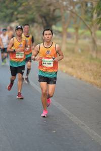 BIB: 21149
                            <button type="button" onclick="openModal(7444212)" class="btn btn-primary btn-sm float-right btn-popup" data-toggle="modal" data-target=".modal-high-quality">
                        <i class="fas fa-shopping-cart"></i> Add to Cart
                    </button>
                                            <button type="button" onclick="isThisMe(7444212, true)" class="btn btn-success btn-sm float-right btn-popup btn-isme hidden" data-toggle="tooltip" data-placement="bottom" title="นี่คือรูปของคุณใช่ไหม คลิกที่นี่เพื่อเอาเข้าอัลบั้ม">
                        <i class="fas fa-plus"></i> Add to album
                    </button>
                    <button type="button" onclick="isThisMe(7444212, false)" class="btn btn-warning btn-sm float-right btn-popup btn-isnotme hidden">
                        <i class="fas fa-ban"></i> Remove from album
                    </button>