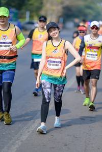 BIB: 43047, 46788
                            <button type="button" onclick="openModal(9853781)" class="btn btn-primary btn-sm float-right btn-popup" data-toggle="modal" data-target=".modal-high-quality">
                        <i class="fas fa-shopping-cart"></i> Add to Cart
                    </button>
                                            <button type="button" onclick="isThisMe(9853781, true)" class="btn btn-success btn-sm float-right btn-popup btn-isme hidden" data-toggle="tooltip" data-placement="bottom" title="นี่คือรูปของคุณใช่ไหม คลิกที่นี่เพื่อเอาเข้าอัลบั้ม">
                        <i class="fas fa-plus"></i> Add to album
                    </button>
                    <button type="button" onclick="isThisMe(9853781, false)" class="btn btn-warning btn-sm float-right btn-popup btn-isnotme hidden">
                        <i class="fas fa-ban"></i> Remove from album
                    </button>