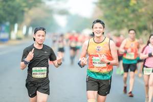 BIB: 25635, 27300
                            <button type="button" onclick="openModal(9729155)" class="btn btn-primary btn-sm float-right btn-popup" data-toggle="modal" data-target=".modal-high-quality">
                        <i class="fas fa-shopping-cart"></i> Add to Cart
                    </button>
                                            <button type="button" onclick="isThisMe(9729155, true)" class="btn btn-success btn-sm float-right btn-popup btn-isme hidden" data-toggle="tooltip" data-placement="bottom" title="นี่คือรูปของคุณใช่ไหม คลิกที่นี่เพื่อเอาเข้าอัลบั้ม">
                        <i class="fas fa-plus"></i> Add to album
                    </button>
                    <button type="button" onclick="isThisMe(9729155, false)" class="btn btn-warning btn-sm float-right btn-popup btn-isnotme hidden">
                        <i class="fas fa-ban"></i> Remove from album
                    </button>