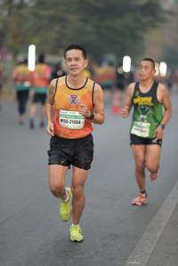 BIB: 21454, 
                            <button type="button" onclick="openModal(7378424)" class="btn btn-primary btn-sm float-right btn-popup" data-toggle="modal" data-target=".modal-high-quality">
                        <i class="fas fa-shopping-cart"></i> Add to Cart
                    </button>
                                            <button type="button" onclick="isThisMe(7378424, true)" class="btn btn-success btn-sm float-right btn-popup btn-isme hidden" data-toggle="tooltip" data-placement="bottom" title="นี่คือรูปของคุณใช่ไหม คลิกที่นี่เพื่อเอาเข้าอัลบั้ม">
                        <i class="fas fa-plus"></i> Add to album
                    </button>
                    <button type="button" onclick="isThisMe(7378424, false)" class="btn btn-warning btn-sm float-right btn-popup btn-isnotme hidden">
                        <i class="fas fa-ban"></i> Remove from album
                    </button>