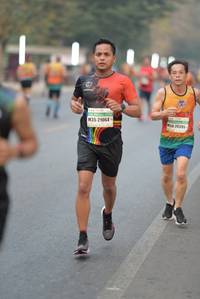BIB: 21064, 20395
                            <button type="button" onclick="openModal(7395466)" class="btn btn-primary btn-sm float-right btn-popup" data-toggle="modal" data-target=".modal-high-quality">
                        <i class="fas fa-shopping-cart"></i> Add to Cart
                    </button>
                                            <button type="button" onclick="isThisMe(7395466, true)" class="btn btn-success btn-sm float-right btn-popup btn-isme hidden" data-toggle="tooltip" data-placement="bottom" title="นี่คือรูปของคุณใช่ไหม คลิกที่นี่เพื่อเอาเข้าอัลบั้ม">
                        <i class="fas fa-plus"></i> Add to album
                    </button>
                    <button type="button" onclick="isThisMe(7395466, false)" class="btn btn-warning btn-sm float-right btn-popup btn-isnotme hidden">
                        <i class="fas fa-ban"></i> Remove from album
                    </button>