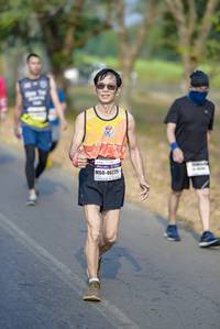 BIB: 46225
                            <button type="button" onclick="openModal(9851472)" class="btn btn-primary btn-sm float-right btn-popup" data-toggle="modal" data-target=".modal-high-quality">
                        <i class="fas fa-shopping-cart"></i> Add to Cart
                    </button>
                                            <button type="button" onclick="isThisMe(9851472, true)" class="btn btn-success btn-sm float-right btn-popup btn-isme hidden" data-toggle="tooltip" data-placement="bottom" title="นี่คือรูปของคุณใช่ไหม คลิกที่นี่เพื่อเอาเข้าอัลบั้ม">
                        <i class="fas fa-plus"></i> Add to album
                    </button>
                    <button type="button" onclick="isThisMe(9851472, false)" class="btn btn-warning btn-sm float-right btn-popup btn-isnotme hidden">
                        <i class="fas fa-ban"></i> Remove from album
                    </button>
