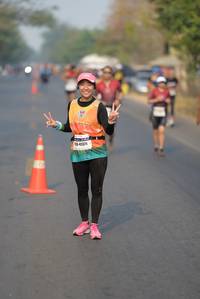 BIB: 41371
                            <button type="button" onclick="openModal(7893312)" class="btn btn-primary btn-sm float-right btn-popup" data-toggle="modal" data-target=".modal-high-quality">
                        <i class="fas fa-shopping-cart"></i> Add to Cart
                    </button>
                                            <button type="button" onclick="isThisMe(7893312, true)" class="btn btn-success btn-sm float-right btn-popup btn-isme hidden" data-toggle="tooltip" data-placement="bottom" title="นี่คือรูปของคุณใช่ไหม คลิกที่นี่เพื่อเอาเข้าอัลบั้ม">
                        <i class="fas fa-plus"></i> Add to album
                    </button>
                    <button type="button" onclick="isThisMe(7893312, false)" class="btn btn-warning btn-sm float-right btn-popup btn-isnotme hidden">
                        <i class="fas fa-ban"></i> Remove from album
                    </button>
