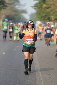 BIB: 
                            <button type="button" onclick="openModal(8079457)" class="btn btn-primary btn-sm float-right btn-popup" data-toggle="modal" data-target=".modal-high-quality">
                        <i class="fas fa-shopping-cart"></i> Add to Cart
                    </button>
                                            <button type="button" onclick="isThisMe(8079457, true)" class="btn btn-success btn-sm float-right btn-popup btn-isme hidden" data-toggle="tooltip" data-placement="bottom" title="นี่คือรูปของคุณใช่ไหม คลิกที่นี่เพื่อเอาเข้าอัลบั้ม">
                        <i class="fas fa-plus"></i> Add to album
                    </button>
                    <button type="button" onclick="isThisMe(8079457, false)" class="btn btn-warning btn-sm float-right btn-popup btn-isnotme hidden">
                        <i class="fas fa-ban"></i> Remove from album
                    </button>