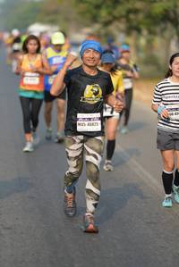 BIB: 414, 40825
                            <button type="button" onclick="openModal(7950209)" class="btn btn-primary btn-sm float-right btn-popup" data-toggle="modal" data-target=".modal-high-quality">
                        <i class="fas fa-shopping-cart"></i> Add to Cart
                    </button>
                                            <button type="button" onclick="isThisMe(7950209, true)" class="btn btn-success btn-sm float-right btn-popup btn-isme hidden" data-toggle="tooltip" data-placement="bottom" title="นี่คือรูปของคุณใช่ไหม คลิกที่นี่เพื่อเอาเข้าอัลบั้ม">
                        <i class="fas fa-plus"></i> Add to album
                    </button>
                    <button type="button" onclick="isThisMe(7950209, false)" class="btn btn-warning btn-sm float-right btn-popup btn-isnotme hidden">
                        <i class="fas fa-ban"></i> Remove from album
                    </button>