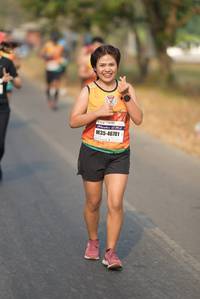BIB: 46701, 
                            <button type="button" onclick="openModal(7957117)" class="btn btn-primary btn-sm float-right btn-popup" data-toggle="modal" data-target=".modal-high-quality">
                        <i class="fas fa-shopping-cart"></i> Add to Cart
                    </button>
                                            <button type="button" onclick="isThisMe(7957117, true)" class="btn btn-success btn-sm float-right btn-popup btn-isme hidden" data-toggle="tooltip" data-placement="bottom" title="นี่คือรูปของคุณใช่ไหม คลิกที่นี่เพื่อเอาเข้าอัลบั้ม">
                        <i class="fas fa-plus"></i> Add to album
                    </button>
                    <button type="button" onclick="isThisMe(7957117, false)" class="btn btn-warning btn-sm float-right btn-popup btn-isnotme hidden">
                        <i class="fas fa-ban"></i> Remove from album
                    </button>