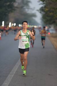 BIB: 25437
                            <button type="button" onclick="openModal(7372799)" class="btn btn-primary btn-sm float-right btn-popup" data-toggle="modal" data-target=".modal-high-quality">
                        <i class="fas fa-shopping-cart"></i> Add to Cart
                    </button>
                                            <button type="button" onclick="isThisMe(7372799, true)" class="btn btn-success btn-sm float-right btn-popup btn-isme hidden" data-toggle="tooltip" data-placement="bottom" title="นี่คือรูปของคุณใช่ไหม คลิกที่นี่เพื่อเอาเข้าอัลบั้ม">
                        <i class="fas fa-plus"></i> Add to album
                    </button>
                    <button type="button" onclick="isThisMe(7372799, false)" class="btn btn-warning btn-sm float-right btn-popup btn-isnotme hidden">
                        <i class="fas fa-ban"></i> Remove from album
                    </button>