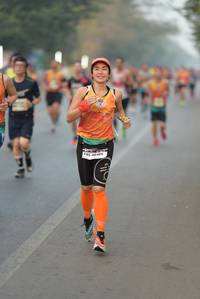 BIB: 145, 40109
                            <button type="button" onclick="openModal(7407899)" class="btn btn-primary btn-sm float-right btn-popup" data-toggle="modal" data-target=".modal-high-quality">
                        <i class="fas fa-shopping-cart"></i> Add to Cart
                    </button>
                                            <button type="button" onclick="isThisMe(7407899, true)" class="btn btn-success btn-sm float-right btn-popup btn-isme hidden" data-toggle="tooltip" data-placement="bottom" title="นี่คือรูปของคุณใช่ไหม คลิกที่นี่เพื่อเอาเข้าอัลบั้ม">
                        <i class="fas fa-plus"></i> Add to album
                    </button>
                    <button type="button" onclick="isThisMe(7407899, false)" class="btn btn-warning btn-sm float-right btn-popup btn-isnotme hidden">
                        <i class="fas fa-ban"></i> Remove from album
                    </button>