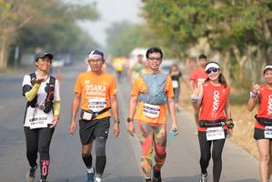 BIB: 42108, 6639
                            <button type="button" onclick="openModal(8069462)" class="btn btn-primary btn-sm float-right btn-popup" data-toggle="modal" data-target=".modal-high-quality">
                        <i class="fas fa-shopping-cart"></i> Add to Cart
                    </button>
                                            <button type="button" onclick="isThisMe(8069462, true)" class="btn btn-success btn-sm float-right btn-popup btn-isme hidden" data-toggle="tooltip" data-placement="bottom" title="นี่คือรูปของคุณใช่ไหม คลิกที่นี่เพื่อเอาเข้าอัลบั้ม">
                        <i class="fas fa-plus"></i> Add to album
                    </button>
                    <button type="button" onclick="isThisMe(8069462, false)" class="btn btn-warning btn-sm float-right btn-popup btn-isnotme hidden">
                        <i class="fas fa-ban"></i> Remove from album
                    </button>