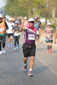 BIB: 42118
                            <button type="button" onclick="openModal(8073684)" class="btn btn-primary btn-sm float-right btn-popup" data-toggle="modal" data-target=".modal-high-quality">
                        <i class="fas fa-shopping-cart"></i> Add to Cart
                    </button>
                                            <button type="button" onclick="isThisMe(8073684, true)" class="btn btn-success btn-sm float-right btn-popup btn-isme hidden" data-toggle="tooltip" data-placement="bottom" title="นี่คือรูปของคุณใช่ไหม คลิกที่นี่เพื่อเอาเข้าอัลบั้ม">
                        <i class="fas fa-plus"></i> Add to album
                    </button>
                    <button type="button" onclick="isThisMe(8073684, false)" class="btn btn-warning btn-sm float-right btn-popup btn-isnotme hidden">
                        <i class="fas fa-ban"></i> Remove from album
                    </button>