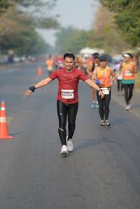 BIB: 41269
                            <button type="button" onclick="openModal(7902840)" class="btn btn-primary btn-sm float-right btn-popup" data-toggle="modal" data-target=".modal-high-quality">
                        <i class="fas fa-shopping-cart"></i> Add to Cart
                    </button>
                                            <button type="button" onclick="isThisMe(7902840, true)" class="btn btn-success btn-sm float-right btn-popup btn-isme hidden" data-toggle="tooltip" data-placement="bottom" title="นี่คือรูปของคุณใช่ไหม คลิกที่นี่เพื่อเอาเข้าอัลบั้ม">
                        <i class="fas fa-plus"></i> Add to album
                    </button>
                    <button type="button" onclick="isThisMe(7902840, false)" class="btn btn-warning btn-sm float-right btn-popup btn-isnotme hidden">
                        <i class="fas fa-ban"></i> Remove from album
                    </button>