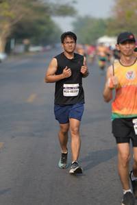BIB: 48330
                            <button type="button" onclick="openModal(7984441)" class="btn btn-primary btn-sm float-right btn-popup" data-toggle="modal" data-target=".modal-high-quality">
                        <i class="fas fa-shopping-cart"></i> Add to Cart
                    </button>
                                            <button type="button" onclick="isThisMe(7984441, true)" class="btn btn-success btn-sm float-right btn-popup btn-isme hidden" data-toggle="tooltip" data-placement="bottom" title="นี่คือรูปของคุณใช่ไหม คลิกที่นี่เพื่อเอาเข้าอัลบั้ม">
                        <i class="fas fa-plus"></i> Add to album
                    </button>
                    <button type="button" onclick="isThisMe(7984441, false)" class="btn btn-warning btn-sm float-right btn-popup btn-isnotme hidden">
                        <i class="fas fa-ban"></i> Remove from album
                    </button>