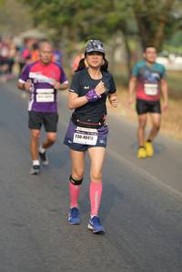 BIB: 40418
                            <button type="button" onclick="openModal(7904164)" class="btn btn-primary btn-sm float-right btn-popup" data-toggle="modal" data-target=".modal-high-quality">
                        <i class="fas fa-shopping-cart"></i> Add to Cart
                    </button>
                                            <button type="button" onclick="isThisMe(7904164, true)" class="btn btn-success btn-sm float-right btn-popup btn-isme hidden" data-toggle="tooltip" data-placement="bottom" title="นี่คือรูปของคุณใช่ไหม คลิกที่นี่เพื่อเอาเข้าอัลบั้ม">
                        <i class="fas fa-plus"></i> Add to album
                    </button>
                    <button type="button" onclick="isThisMe(7904164, false)" class="btn btn-warning btn-sm float-right btn-popup btn-isnotme hidden">
                        <i class="fas fa-ban"></i> Remove from album
                    </button>