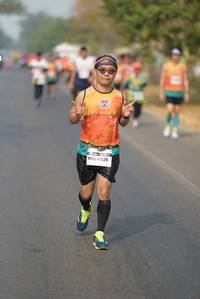 BIB: 47028
                            <button type="button" onclick="openModal(8025342)" class="btn btn-primary btn-sm float-right btn-popup" data-toggle="modal" data-target=".modal-high-quality">
                        <i class="fas fa-shopping-cart"></i> Add to Cart
                    </button>
                                            <button type="button" onclick="isThisMe(8025342, true)" class="btn btn-success btn-sm float-right btn-popup btn-isme hidden" data-toggle="tooltip" data-placement="bottom" title="นี่คือรูปของคุณใช่ไหม คลิกที่นี่เพื่อเอาเข้าอัลบั้ม">
                        <i class="fas fa-plus"></i> Add to album
                    </button>
                    <button type="button" onclick="isThisMe(8025342, false)" class="btn btn-warning btn-sm float-right btn-popup btn-isnotme hidden">
                        <i class="fas fa-ban"></i> Remove from album
                    </button>