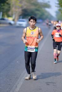BIB: 45599
                            <button type="button" onclick="openModal(9853653)" class="btn btn-primary btn-sm float-right btn-popup" data-toggle="modal" data-target=".modal-high-quality">
                        <i class="fas fa-shopping-cart"></i> Add to Cart
                    </button>
                                            <button type="button" onclick="isThisMe(9853653, true)" class="btn btn-success btn-sm float-right btn-popup btn-isme hidden" data-toggle="tooltip" data-placement="bottom" title="นี่คือรูปของคุณใช่ไหม คลิกที่นี่เพื่อเอาเข้าอัลบั้ม">
                        <i class="fas fa-plus"></i> Add to album
                    </button>
                    <button type="button" onclick="isThisMe(9853653, false)" class="btn btn-warning btn-sm float-right btn-popup btn-isnotme hidden">
                        <i class="fas fa-ban"></i> Remove from album
                    </button>