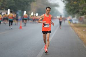 BIB: 46073
                            <button type="button" onclick="openModal(7382040)" class="btn btn-primary btn-sm float-right btn-popup" data-toggle="modal" data-target=".modal-high-quality">
                        <i class="fas fa-shopping-cart"></i> Add to Cart
                    </button>
                                            <button type="button" onclick="isThisMe(7382040, true)" class="btn btn-success btn-sm float-right btn-popup btn-isme hidden" data-toggle="tooltip" data-placement="bottom" title="นี่คือรูปของคุณใช่ไหม คลิกที่นี่เพื่อเอาเข้าอัลบั้ม">
                        <i class="fas fa-plus"></i> Add to album
                    </button>
                    <button type="button" onclick="isThisMe(7382040, false)" class="btn btn-warning btn-sm float-right btn-popup btn-isnotme hidden">
                        <i class="fas fa-ban"></i> Remove from album
                    </button>