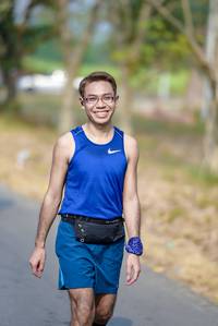 BIB: 
                            <button type="button" onclick="openModal(9853266)" class="btn btn-primary btn-sm float-right btn-popup" data-toggle="modal" data-target=".modal-high-quality">
                        <i class="fas fa-shopping-cart"></i> Add to Cart
                    </button>
                                            <button type="button" onclick="isThisMe(9853266, true)" class="btn btn-success btn-sm float-right btn-popup btn-isme hidden" data-toggle="tooltip" data-placement="bottom" title="นี่คือรูปของคุณใช่ไหม คลิกที่นี่เพื่อเอาเข้าอัลบั้ม">
                        <i class="fas fa-plus"></i> Add to album
                    </button>
                    <button type="button" onclick="isThisMe(9853266, false)" class="btn btn-warning btn-sm float-right btn-popup btn-isnotme hidden">
                        <i class="fas fa-ban"></i> Remove from album
                    </button>