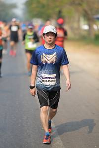 BIB: 471, 45639
                            <button type="button" onclick="openModal(8071960)" class="btn btn-primary btn-sm float-right btn-popup" data-toggle="modal" data-target=".modal-high-quality">
                        <i class="fas fa-shopping-cart"></i> Add to Cart
                    </button>
                                            <button type="button" onclick="isThisMe(8071960, true)" class="btn btn-success btn-sm float-right btn-popup btn-isme hidden" data-toggle="tooltip" data-placement="bottom" title="นี่คือรูปของคุณใช่ไหม คลิกที่นี่เพื่อเอาเข้าอัลบั้ม">
                        <i class="fas fa-plus"></i> Add to album
                    </button>
                    <button type="button" onclick="isThisMe(8071960, false)" class="btn btn-warning btn-sm float-right btn-popup btn-isnotme hidden">
                        <i class="fas fa-ban"></i> Remove from album
                    </button>