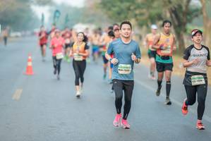 BIB: 21533, 2004
                            <button type="button" onclick="openModal(9725942)" class="btn btn-primary btn-sm float-right btn-popup" data-toggle="modal" data-target=".modal-high-quality">
                        <i class="fas fa-shopping-cart"></i> Add to Cart
                    </button>
                                            <button type="button" onclick="isThisMe(9725942, true)" class="btn btn-success btn-sm float-right btn-popup btn-isme hidden" data-toggle="tooltip" data-placement="bottom" title="นี่คือรูปของคุณใช่ไหม คลิกที่นี่เพื่อเอาเข้าอัลบั้ม">
                        <i class="fas fa-plus"></i> Add to album
                    </button>
                    <button type="button" onclick="isThisMe(9725942, false)" class="btn btn-warning btn-sm float-right btn-popup btn-isnotme hidden">
                        <i class="fas fa-ban"></i> Remove from album
                    </button>