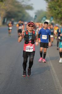 BIB: 46775
                            <button type="button" onclick="openModal(7888726)" class="btn btn-primary btn-sm float-right btn-popup" data-toggle="modal" data-target=".modal-high-quality">
                        <i class="fas fa-shopping-cart"></i> Add to Cart
                    </button>
                                            <button type="button" onclick="isThisMe(7888726, true)" class="btn btn-success btn-sm float-right btn-popup btn-isme hidden" data-toggle="tooltip" data-placement="bottom" title="นี่คือรูปของคุณใช่ไหม คลิกที่นี่เพื่อเอาเข้าอัลบั้ม">
                        <i class="fas fa-plus"></i> Add to album
                    </button>
                    <button type="button" onclick="isThisMe(7888726, false)" class="btn btn-warning btn-sm float-right btn-popup btn-isnotme hidden">
                        <i class="fas fa-ban"></i> Remove from album
                    </button>