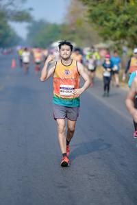 BIB: 42431
                            <button type="button" onclick="openModal(9851031)" class="btn btn-primary btn-sm float-right btn-popup" data-toggle="modal" data-target=".modal-high-quality">
                        <i class="fas fa-shopping-cart"></i> Add to Cart
                    </button>
                                            <button type="button" onclick="isThisMe(9851031, true)" class="btn btn-success btn-sm float-right btn-popup btn-isme hidden" data-toggle="tooltip" data-placement="bottom" title="นี่คือรูปของคุณใช่ไหม คลิกที่นี่เพื่อเอาเข้าอัลบั้ม">
                        <i class="fas fa-plus"></i> Add to album
                    </button>
                    <button type="button" onclick="isThisMe(9851031, false)" class="btn btn-warning btn-sm float-right btn-popup btn-isnotme hidden">
                        <i class="fas fa-ban"></i> Remove from album
                    </button>