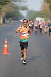 BIB: 45803
                            <button type="button" onclick="openModal(7947433)" class="btn btn-primary btn-sm float-right btn-popup" data-toggle="modal" data-target=".modal-high-quality">
                        <i class="fas fa-shopping-cart"></i> Add to Cart
                    </button>
                                            <button type="button" onclick="isThisMe(7947433, true)" class="btn btn-success btn-sm float-right btn-popup btn-isme hidden" data-toggle="tooltip" data-placement="bottom" title="นี่คือรูปของคุณใช่ไหม คลิกที่นี่เพื่อเอาเข้าอัลบั้ม">
                        <i class="fas fa-plus"></i> Add to album
                    </button>
                    <button type="button" onclick="isThisMe(7947433, false)" class="btn btn-warning btn-sm float-right btn-popup btn-isnotme hidden">
                        <i class="fas fa-ban"></i> Remove from album
                    </button>