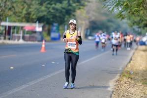 BIB: 40360
                            <button type="button" onclick="openModal(9854431)" class="btn btn-primary btn-sm float-right btn-popup" data-toggle="modal" data-target=".modal-high-quality">
                        <i class="fas fa-shopping-cart"></i> Add to Cart
                    </button>
                                            <button type="button" onclick="isThisMe(9854431, true)" class="btn btn-success btn-sm float-right btn-popup btn-isme hidden" data-toggle="tooltip" data-placement="bottom" title="นี่คือรูปของคุณใช่ไหม คลิกที่นี่เพื่อเอาเข้าอัลบั้ม">
                        <i class="fas fa-plus"></i> Add to album
                    </button>
                    <button type="button" onclick="isThisMe(9854431, false)" class="btn btn-warning btn-sm float-right btn-popup btn-isnotme hidden">
                        <i class="fas fa-ban"></i> Remove from album
                    </button>