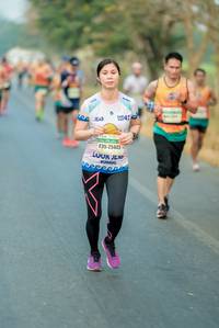 BIB: 25443
                            <button type="button" onclick="openModal(9728023)" class="btn btn-primary btn-sm float-right btn-popup" data-toggle="modal" data-target=".modal-high-quality">
                        <i class="fas fa-shopping-cart"></i> Add to Cart
                    </button>
                                            <button type="button" onclick="isThisMe(9728023, true)" class="btn btn-success btn-sm float-right btn-popup btn-isme hidden" data-toggle="tooltip" data-placement="bottom" title="นี่คือรูปของคุณใช่ไหม คลิกที่นี่เพื่อเอาเข้าอัลบั้ม">
                        <i class="fas fa-plus"></i> Add to album
                    </button>
                    <button type="button" onclick="isThisMe(9728023, false)" class="btn btn-warning btn-sm float-right btn-popup btn-isnotme hidden">
                        <i class="fas fa-ban"></i> Remove from album
                    </button>
