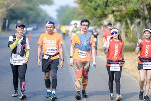 BIB: 4218, 4631, 48201, 40080
                            <button type="button" onclick="openModal(9854138)" class="btn btn-primary btn-sm float-right btn-popup" data-toggle="modal" data-target=".modal-high-quality">
                        <i class="fas fa-shopping-cart"></i> Add to Cart
                    </button>
                                            <button type="button" onclick="isThisMe(9854138, true)" class="btn btn-success btn-sm float-right btn-popup btn-isme hidden" data-toggle="tooltip" data-placement="bottom" title="นี่คือรูปของคุณใช่ไหม คลิกที่นี่เพื่อเอาเข้าอัลบั้ม">
                        <i class="fas fa-plus"></i> Add to album
                    </button>
                    <button type="button" onclick="isThisMe(9854138, false)" class="btn btn-warning btn-sm float-right btn-popup btn-isnotme hidden">
                        <i class="fas fa-ban"></i> Remove from album
                    </button>